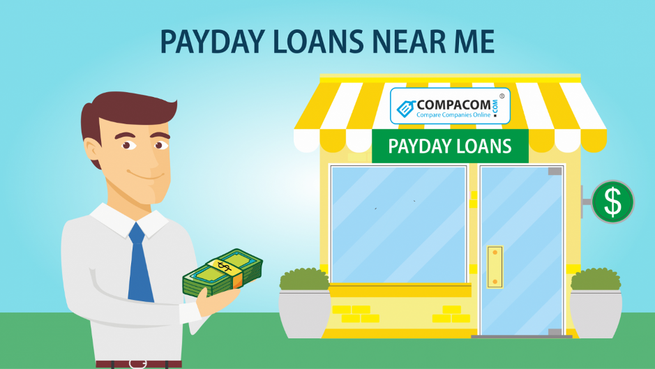 Payday Loans Near Me - Winey Mommy Payday Loans Near Me